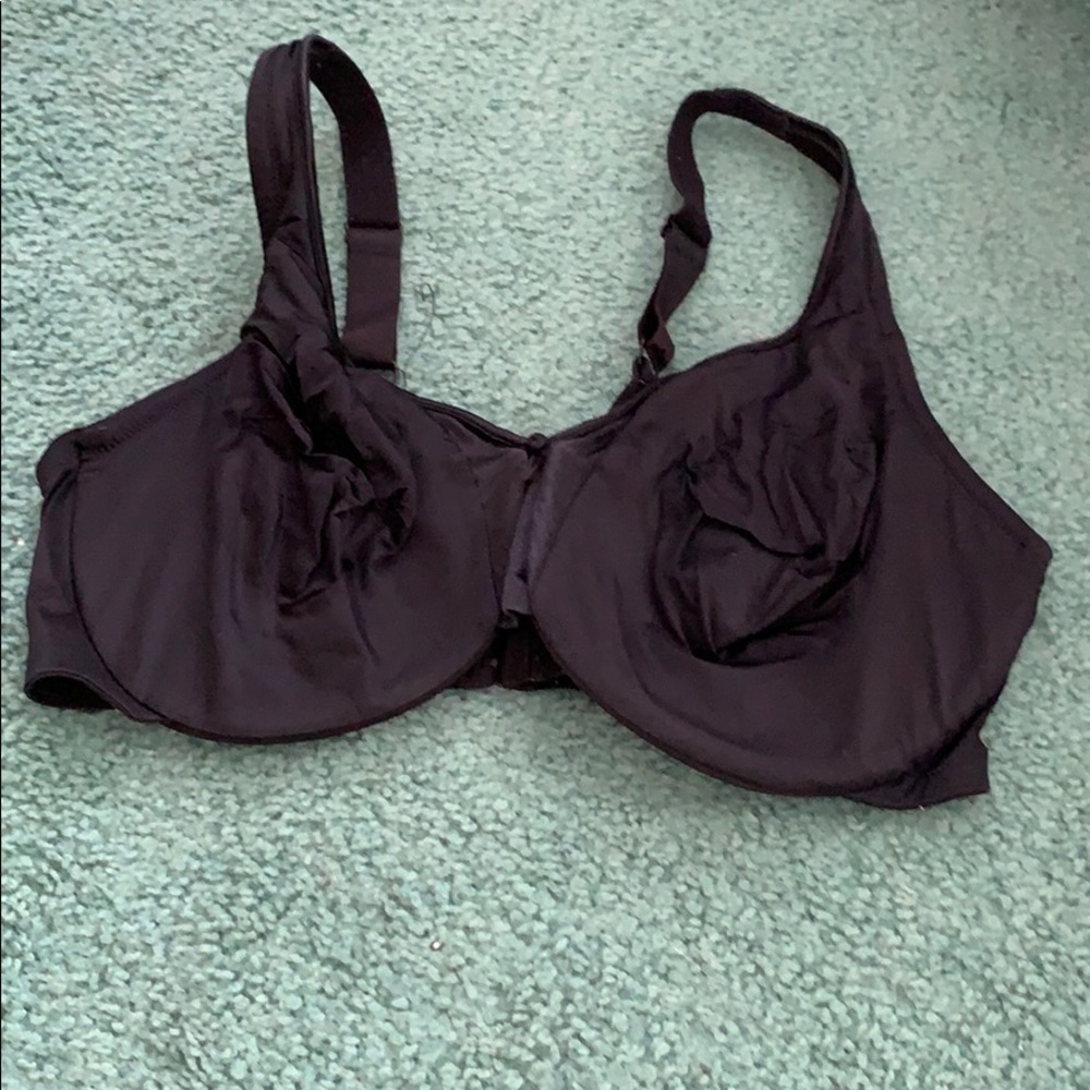 bra